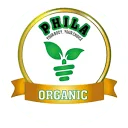 Phila Organics Coupon Codes